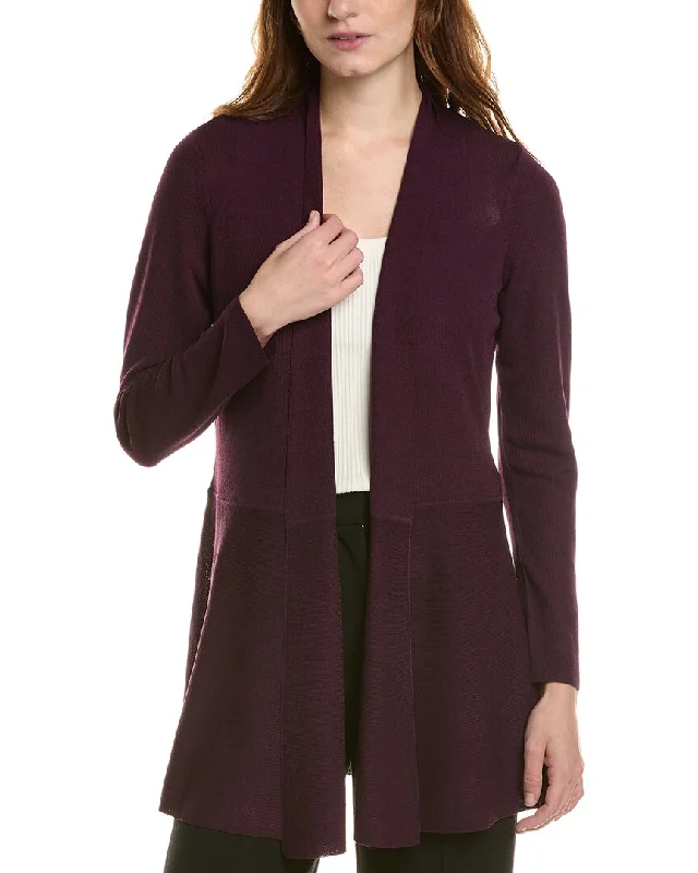 Anne Klein Monteray Cardigan