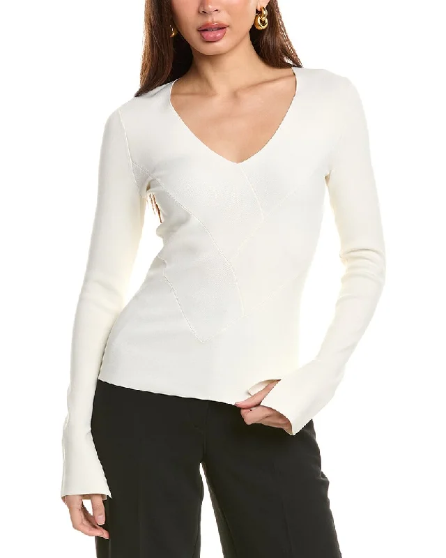 Hugo Boss Fritzie Pullover